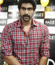rana-launches-page3-salon-7