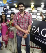 rana-launches-page3-salon-8