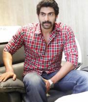 rana-launches-page3-salon-9