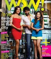 934762_591925104175044_663662049_n