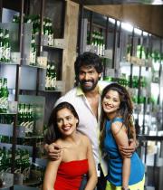 977656_592452837455604_78795311_o