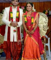 singer-parnika-marriage-reception-photos-01