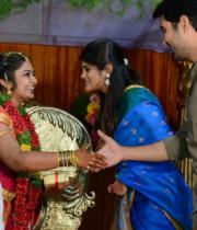 singer-parnika-marriage-reception-photos-02