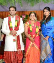 singer-parnika-marriage-reception-photos-03