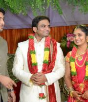 singer-parnika-marriage-reception-photos-04