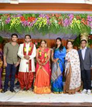 singer-parnika-marriage-reception-photos-05