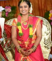 singer-parnika-marriage-reception-photos-06