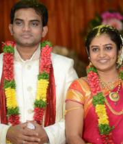 singer-parnika-marriage-reception-photos-07