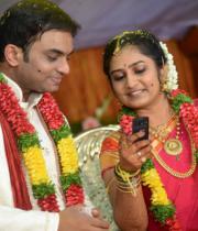 singer-parnika-marriage-reception-photos-08