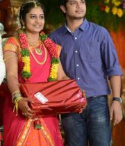 singer-parnika-marriage-reception-photos-09