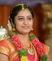 singer-parnika-marriage-reception-photos-10