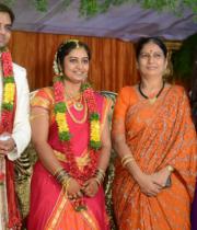 singer-parnika-marriage-reception-photos-11