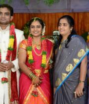 singer-parnika-marriage-reception-photos-12