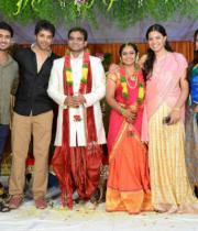singer-parnika-marriage-reception-photos-13