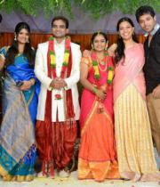 singer-parnika-marriage-reception-photos-14