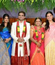 singer-parnika-marriage-reception-photos-15