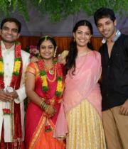 singer-parnika-marriage-reception-photos-16