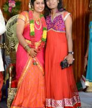 singer-parnika-marriage-reception-photos-17