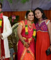 singer-parnika-marriage-reception-photos-18