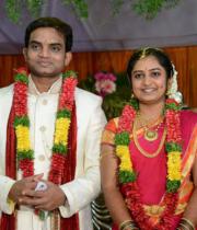 singer-parnika-marriage-reception-photos-19