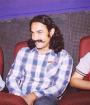 aamir-jpg_100154