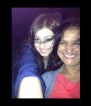 ayshatakia-jpg_100154