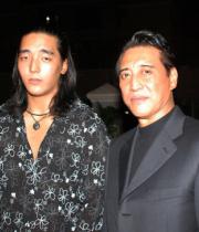 danny-with-son-jpg_100154