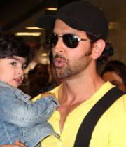 hrithik-jpg_100205