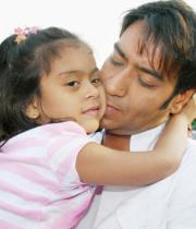 kajolajay-jpg_100211