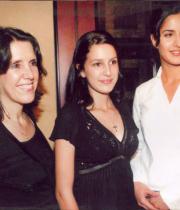 katrina-jpg_100216