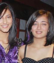 shrutiaskahara-jpg_100227