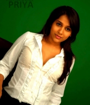 actress-rashmi-gautham-hot-stills1380379804 actress-rashmi-gautham-hot-stills1380379804