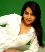 rashmi-gautam-hot-stills1380379805 rashmi-gautam-hot-stills1380379805