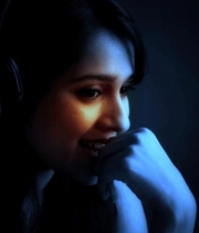 rashmi-gautham-hot-priyamudan-priya-images1380379805 rashmi-gautham-hot-priyamudan-priya-images1380379805