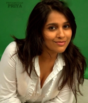 rashmi-gautham-hot-priyamudan-priya-pics1380379806 rashmi-gautham-hot-priyamudan-priya-pics1380379806