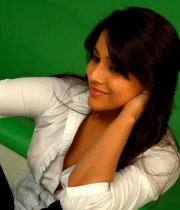 rashmi-gautham-hot-priyamudan-priya1380379805 rashmi-gautham-hot-priyamudan-priya1380379805