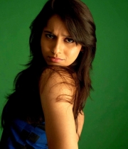 rashmi-gautham-hot1380379805