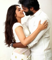 jabardasth-anchor-rashmi-goutham-vyuham-movie-first-look-stills-2