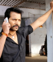 jabardasth-anchor-rashmi-goutham-vyuham-movie-first-look-stills-3