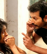 jabardasth-anchor-rashmi-goutham-vyuham-movie-first-look-stills-4