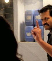 jabardasth-anchor-rashmi-goutham-vyuham-movie-first-look-stills-5