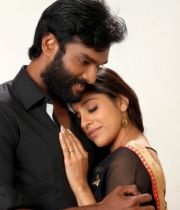 jabardasth-anchor-rashmi-goutham-vyuham-movie-first-look-stills-7