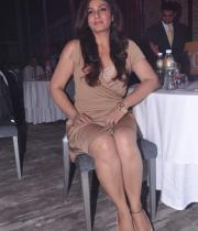 raveena-tandon-latest-hot-photos-05