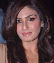 raveena-tandon-latest-hot-photos-10