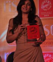 raveena-tandon-latest-hot-photos-14