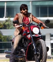 ravi-teja-power-movie-photos-3
