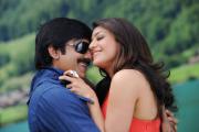 raviteja-and-kajal-movie-sirocharu-stills-1543