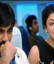 sarocharu-movie-latest-photos-1047