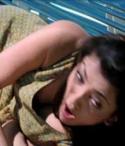 sarocharu-movie-latest-photos-1116