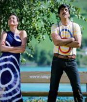 sarocharu-movie-latest-photos-114